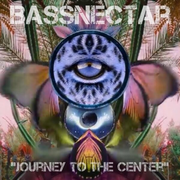 bassnectar