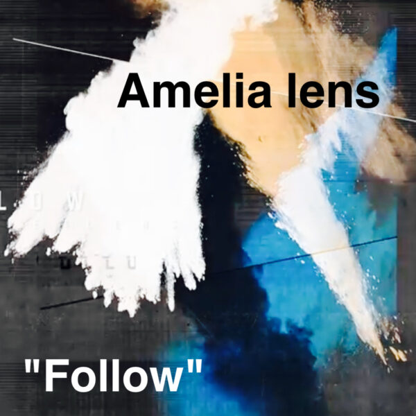 amelia lens  f