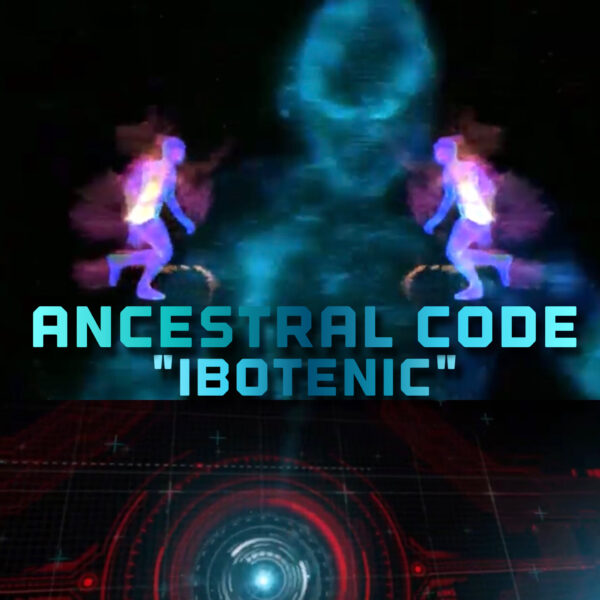 ancestral code