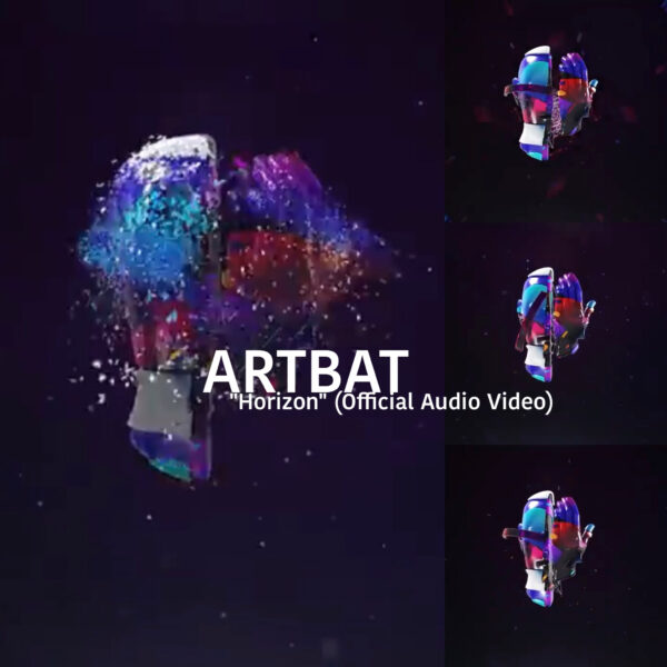 artbat