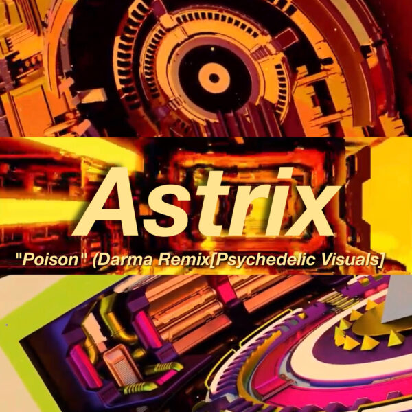 astrix  po