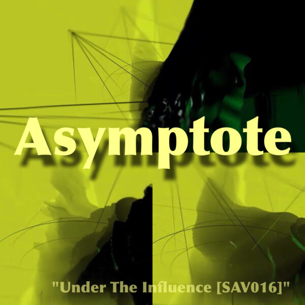 asymptote