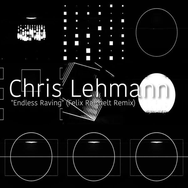 chris lehmann