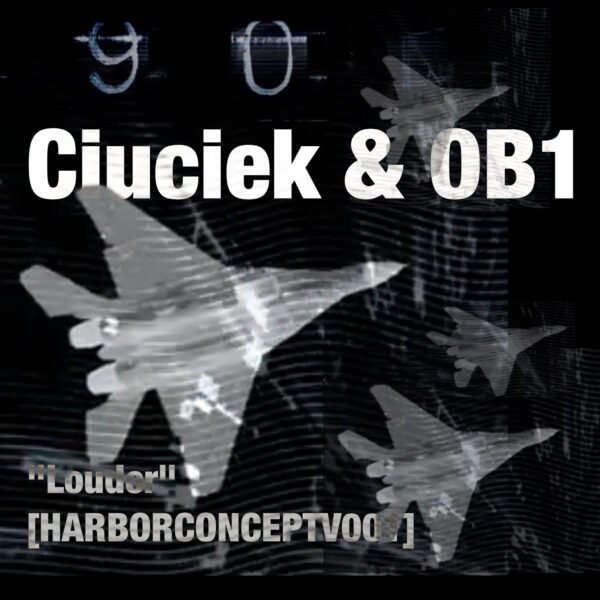 ciuciek & 0b1