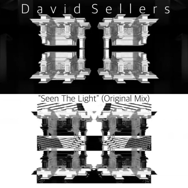 david sellers  se