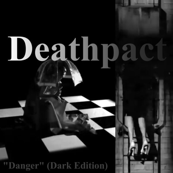 deathpact