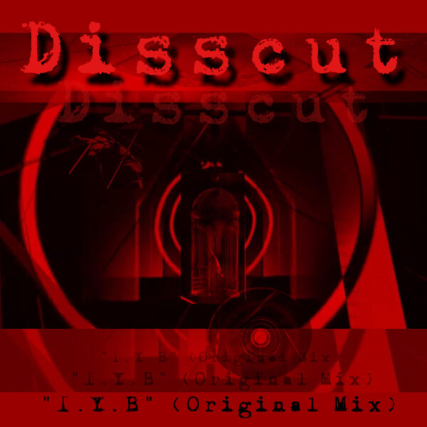 disscut