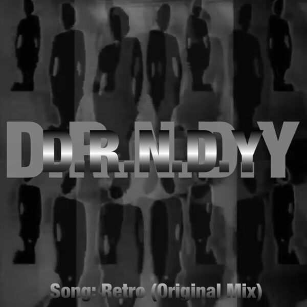 drndy