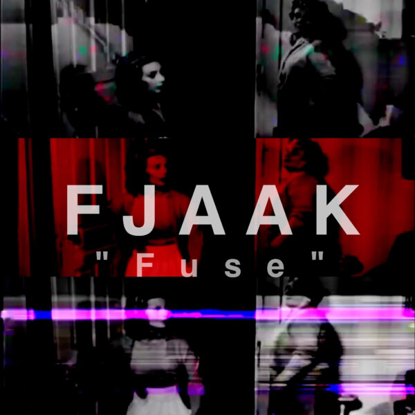 fjaak