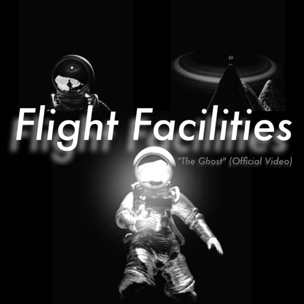 flight facilities