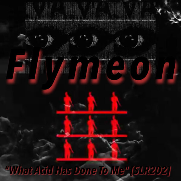 flymeon