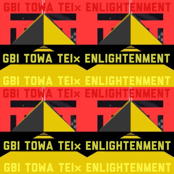 gbi towa tei