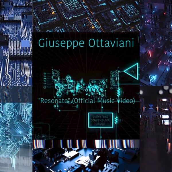 giuseppe ottaviani  re