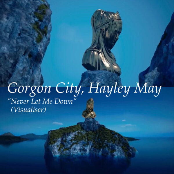 gorgon city h