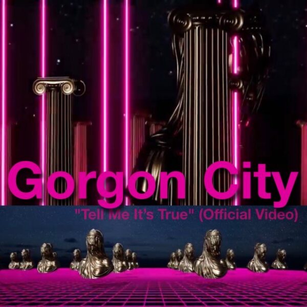 gorgon city   te