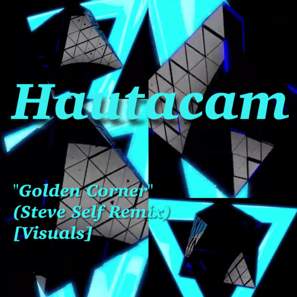 hautacam