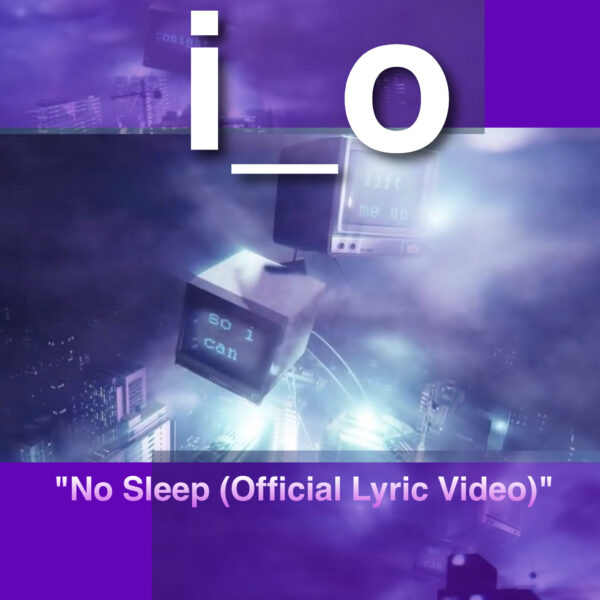 io  n