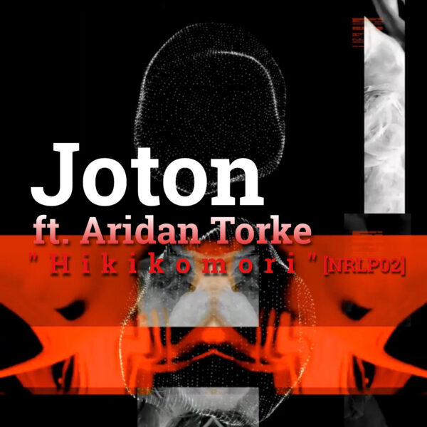 joton ft.a