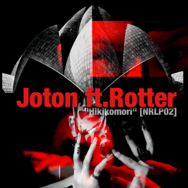 joton ft.r