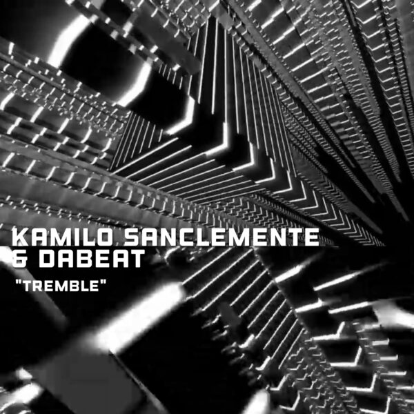 kamilo sanclemente & dabeat