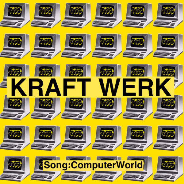 kraftwerk