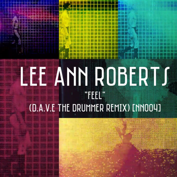 lee ann roberts