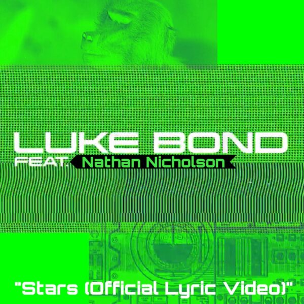 luke bond feat.nathan nichoson