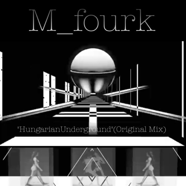 m fourk