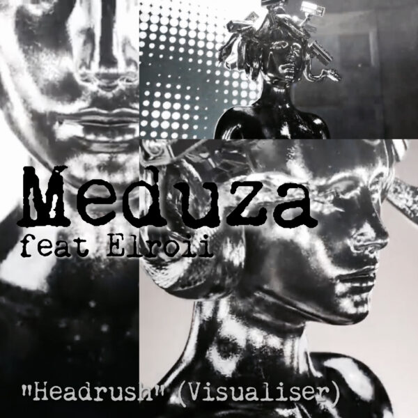 meduza