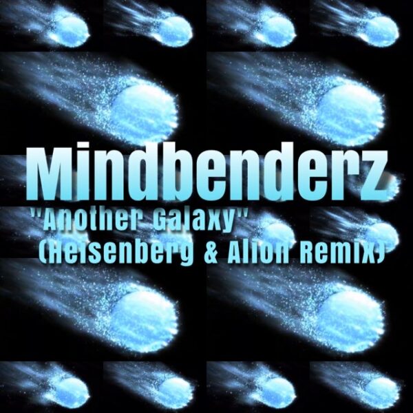 mindbenderz