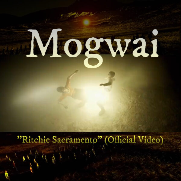 mogwai  ri