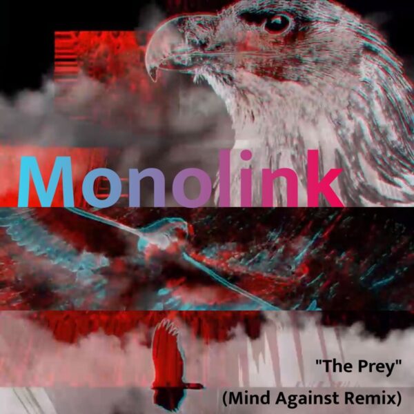 monolink  th