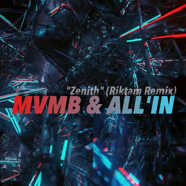 mvmb & allin