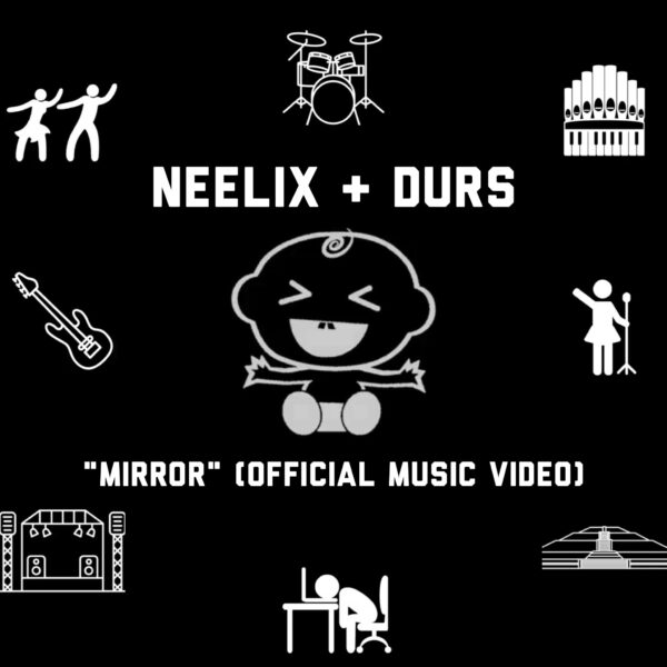 neelix＋durs