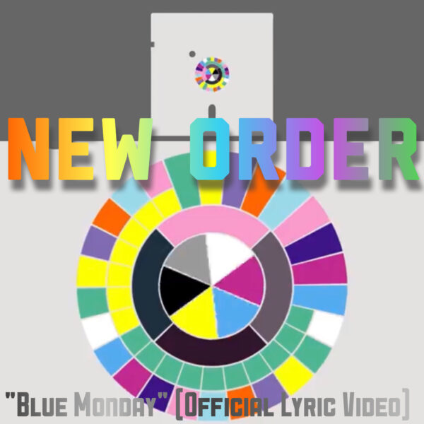 new order