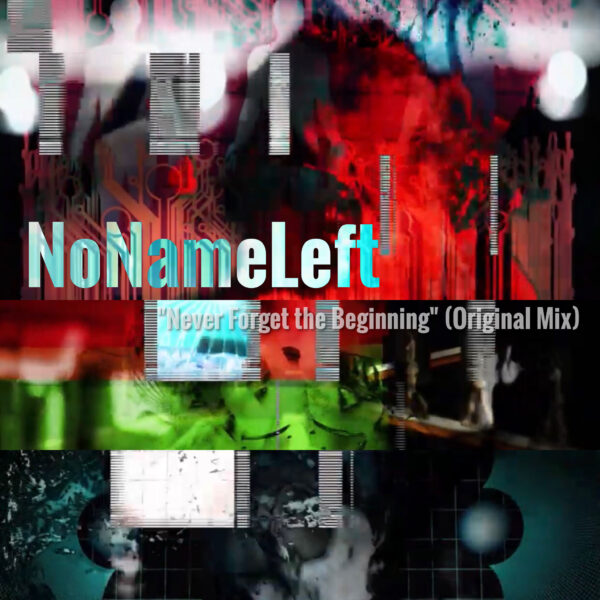 nonameleft n