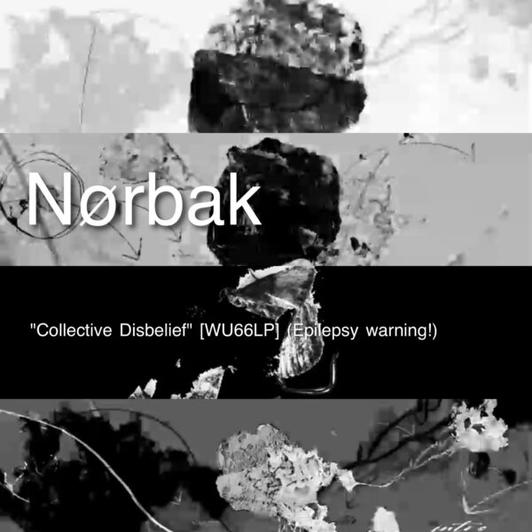 norbak