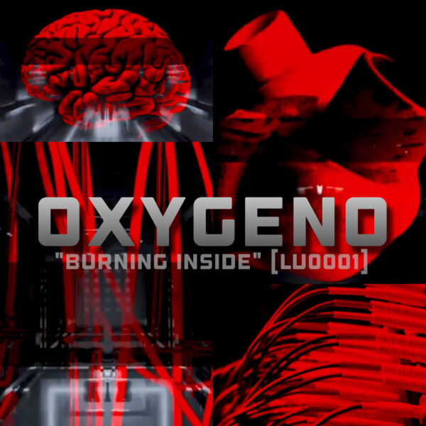 oxygeno