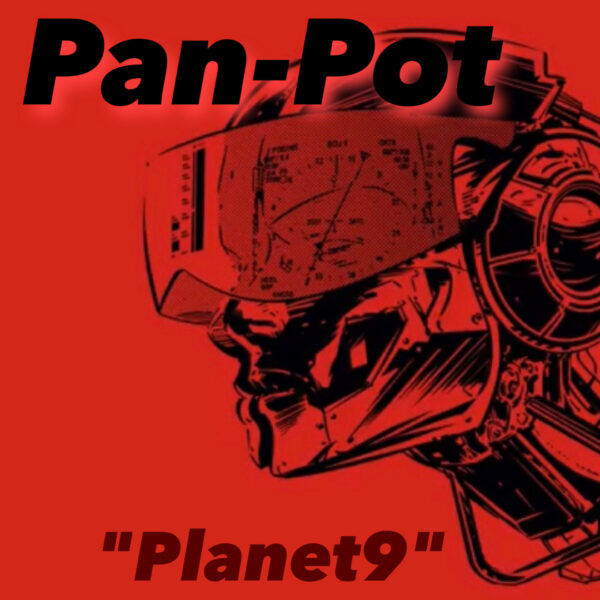 panpot  pl