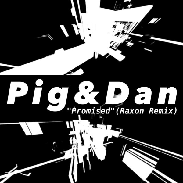 pig & dan