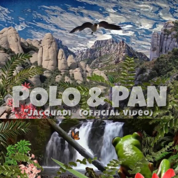 polo & pan