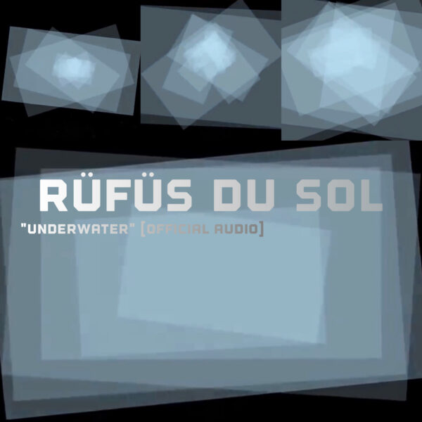 rufus du sol