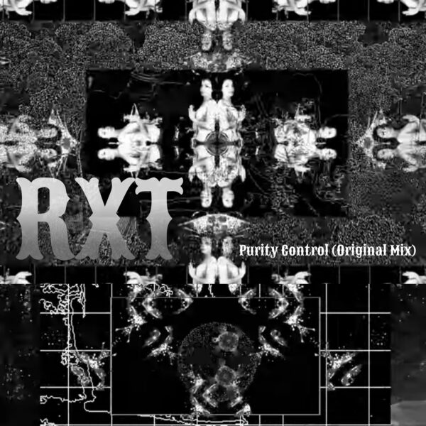 rxt