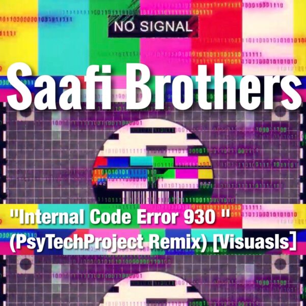 saafi brothers