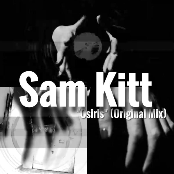 sam kitt