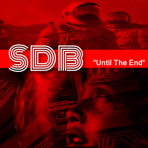 sdb  un