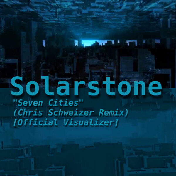 solarstone   se