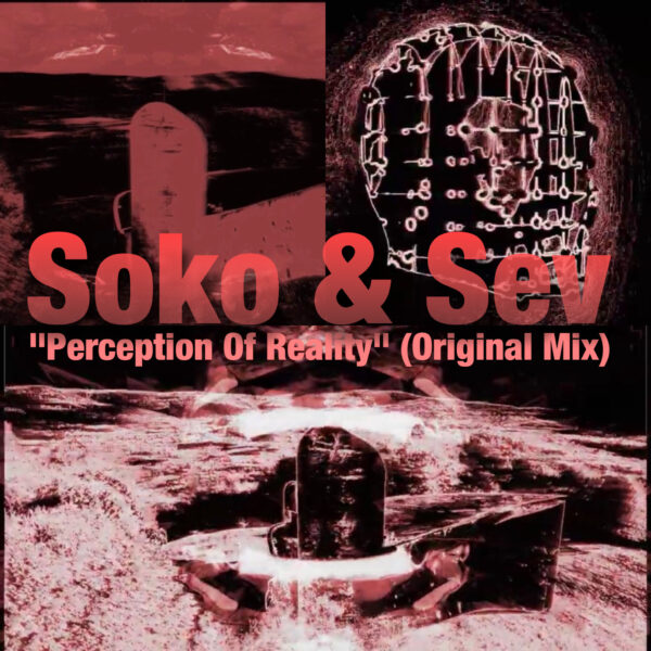 soko & sev