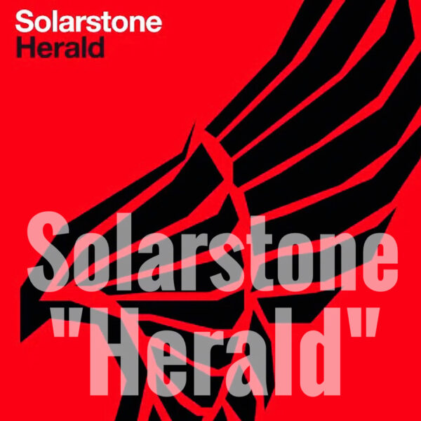 solarstone   he