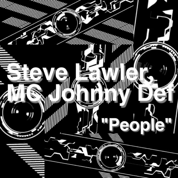 steve lawler mc johnny def